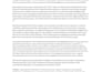 do PR plans, media pitching and press release writing